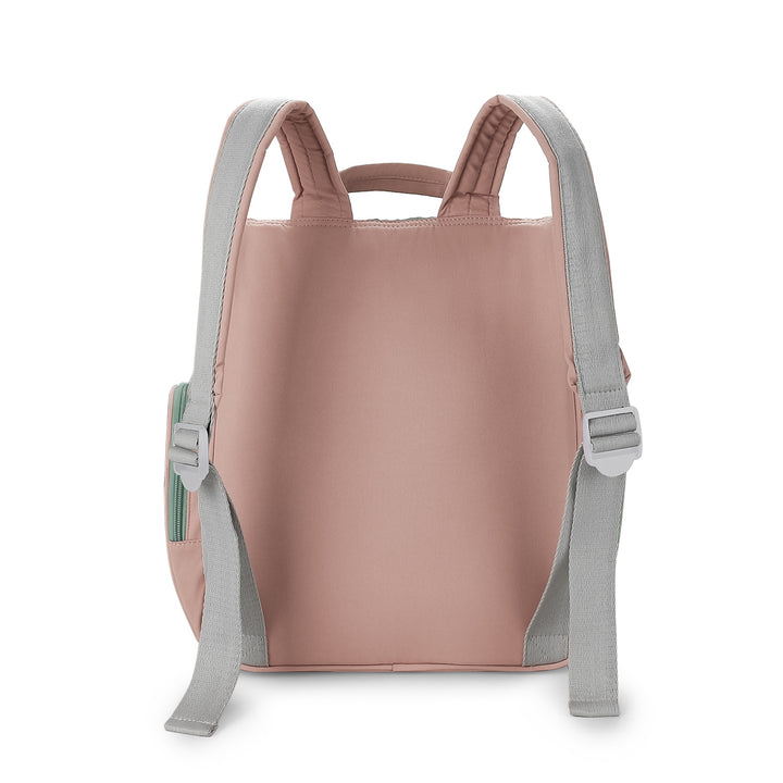 Backpack with Multiple Compartments Kalsten