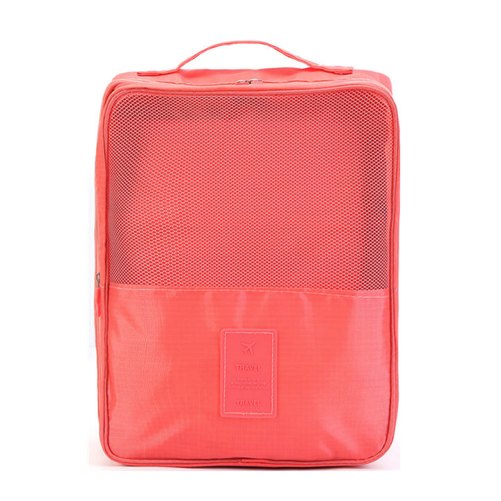 Large Capacity Travel Packing Organizer Kalsten