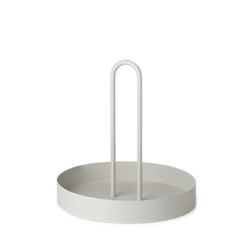 Minimalist Decorative Storage Tray