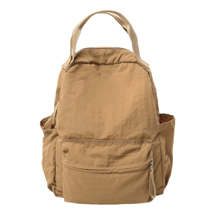 Multi-Pocket Backpack Kalsten