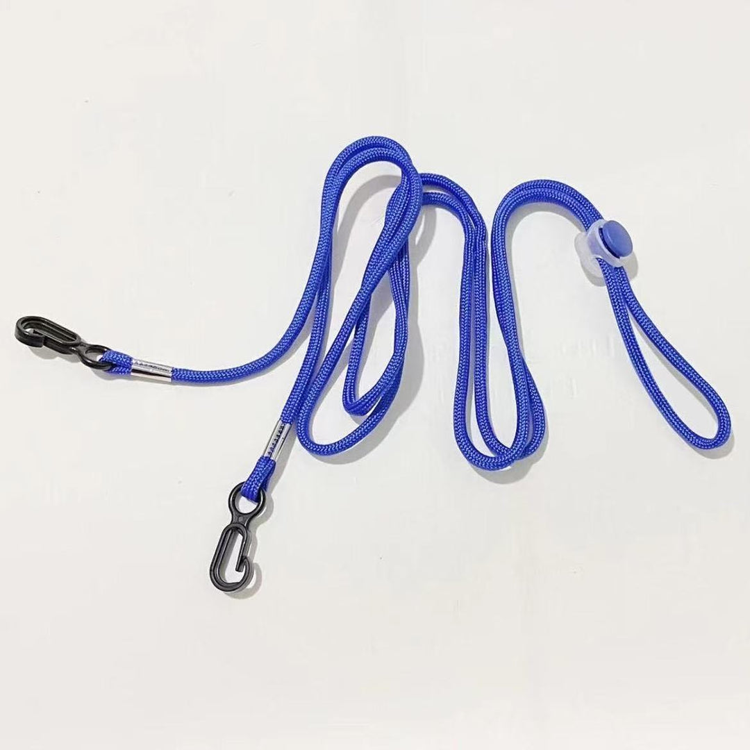 Adjustable Multi-Purpose Utility Cord Kalsten