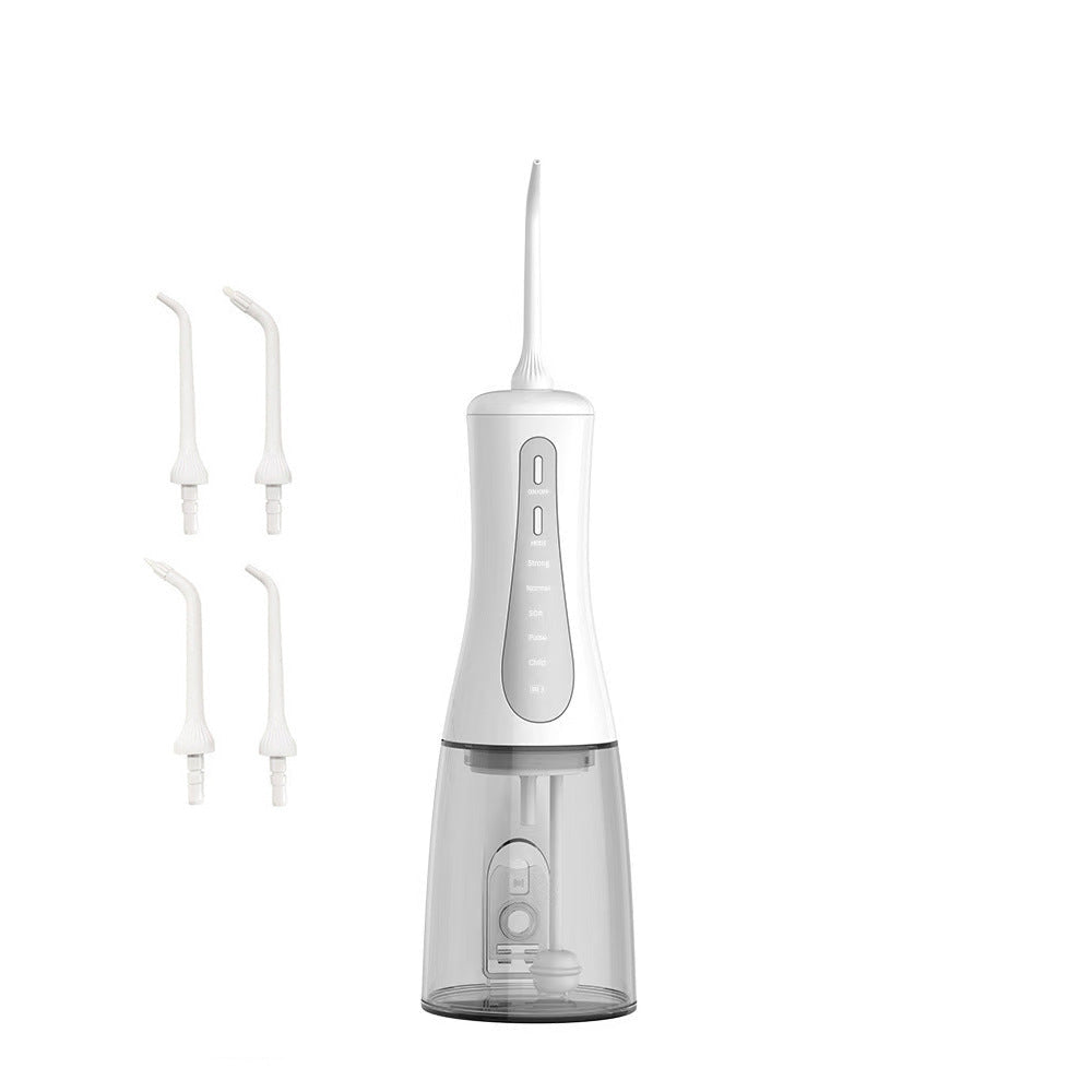 Dental Water Flosser Kalsten