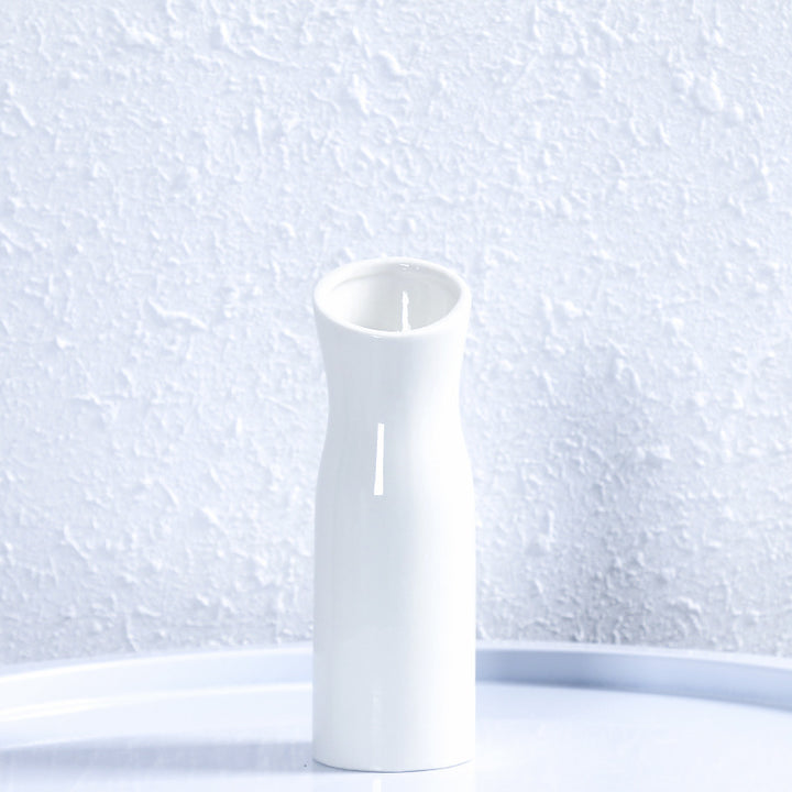 Modern Sleek Ceramic Vase Kalsten