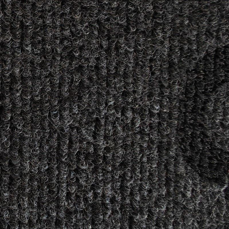 Indoor Entrance Mat Kalsten