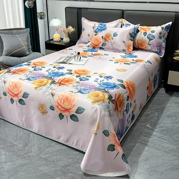 Women's Bedspread Kalsten