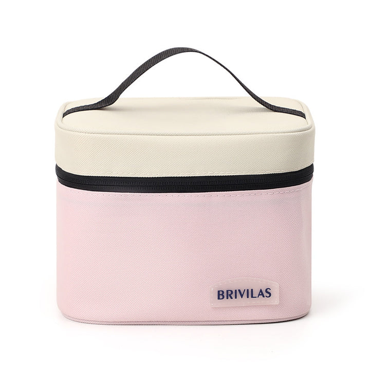 Compact Insulated Food Storage Container Kalsten