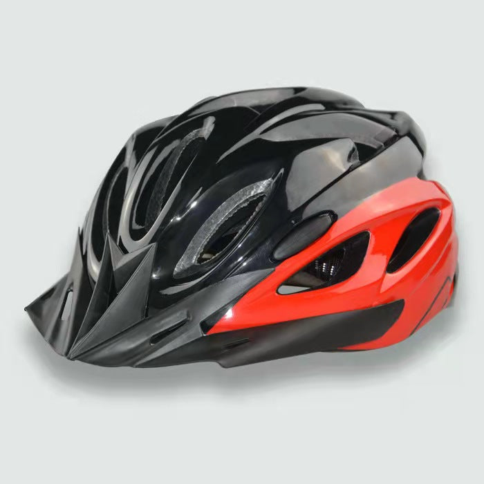 Cycling Safety Helmet Kalsten