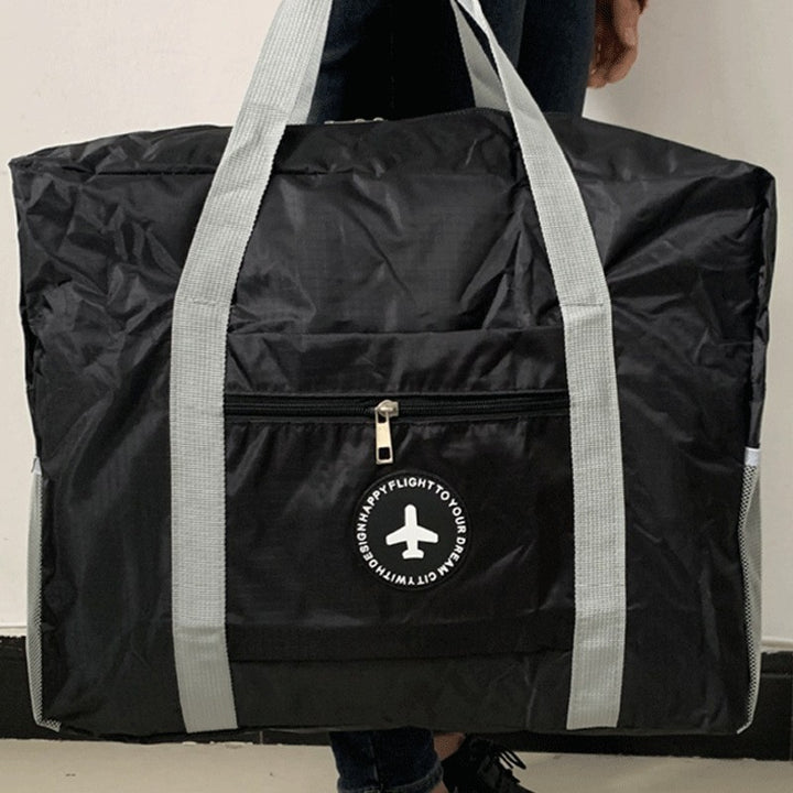 Travel Organizer Kalsten