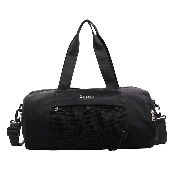 Lightweight Multi-Functional Sports Duffle Bag Kalsten