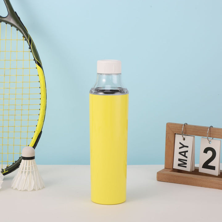 Sporty Insulated Water Bottle Kalsten