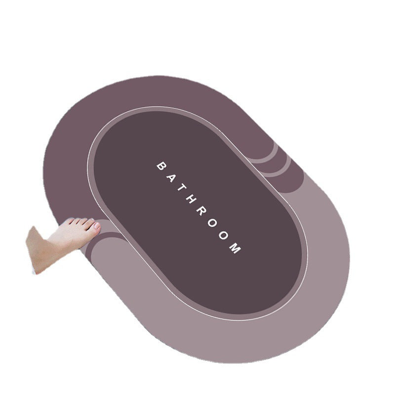 Bath Accessories Kalsten