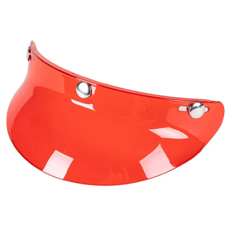 Replacement Shield Visor for Helmets Kalsten