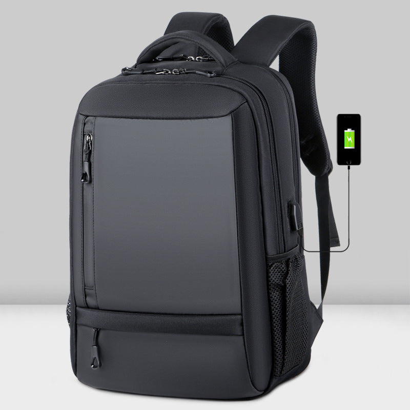Modern Professional Laptop Backpack Kalsten