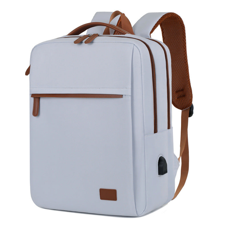 Stylish Laptop Backpack Kalsten