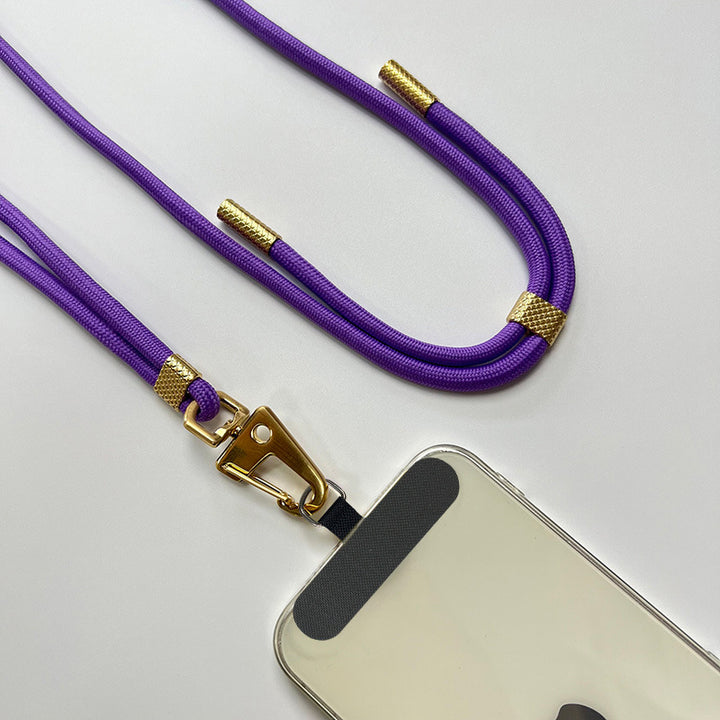 Phone Lanyard Kalsten