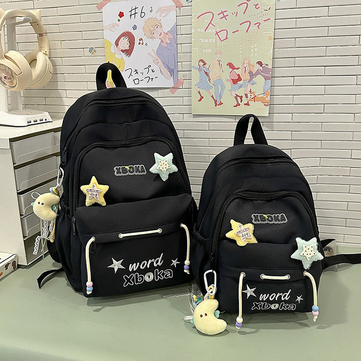 Cute Casual Backpack Kalsten 1791204972