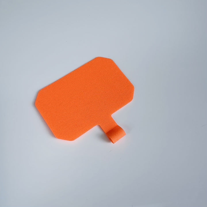 Reflective Safety Tag Kalsten