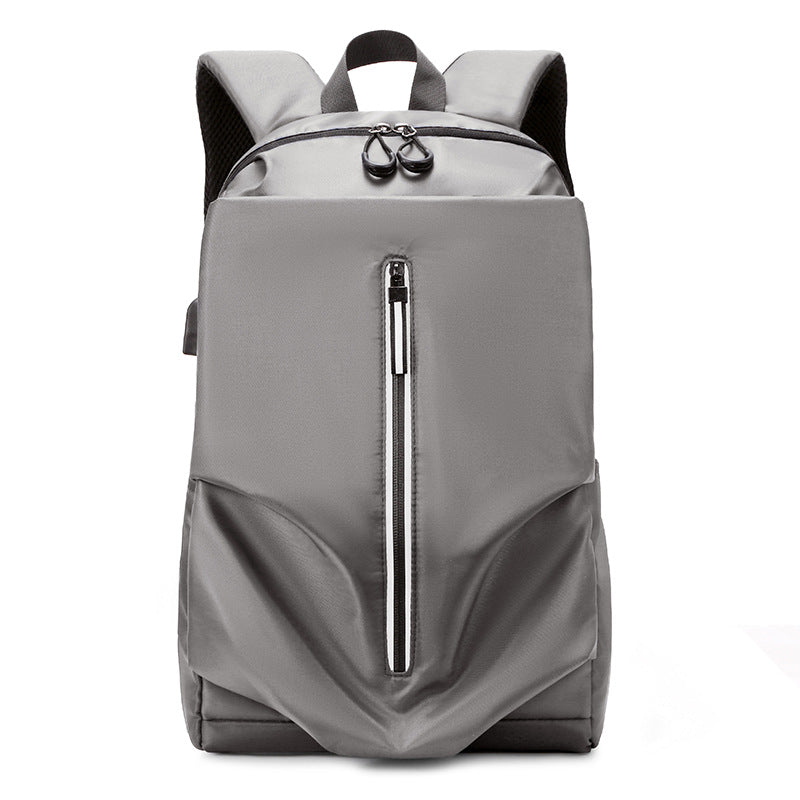 Backpack Kalsten