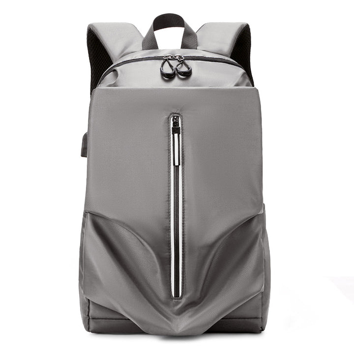 Backpack Kalsten