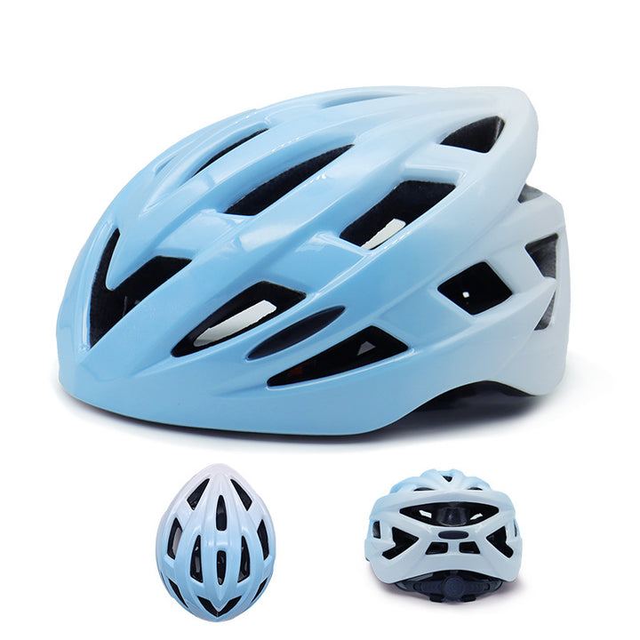 Bike helmet Kalsten