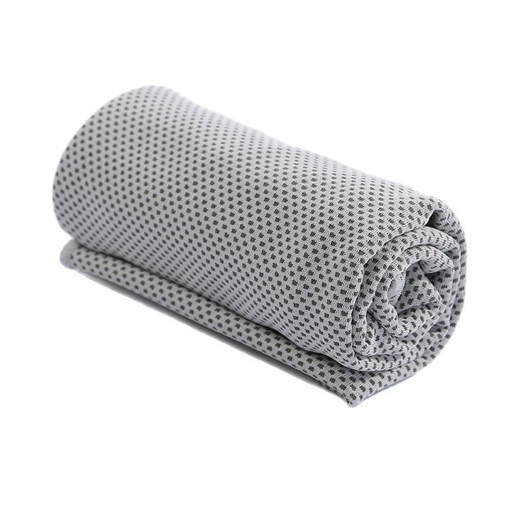 Women's lightweight sports towel with quick-drying technology Kalsten