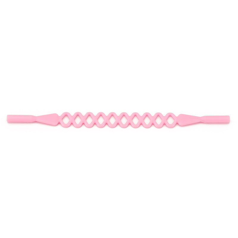 Flexible Hair Tie Kalsten