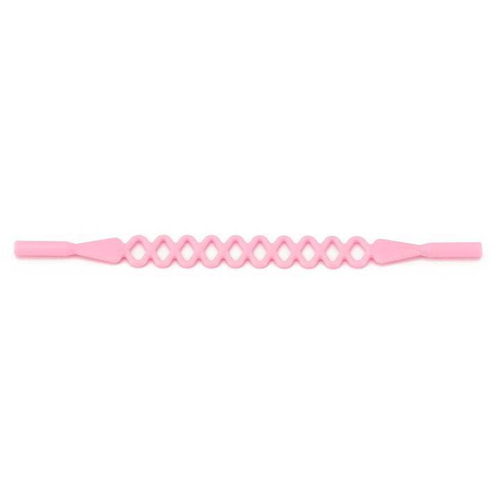 Flexible Hair Tie Kalsten