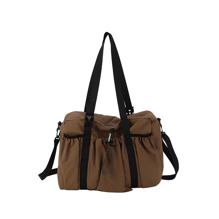 Versatile Travel