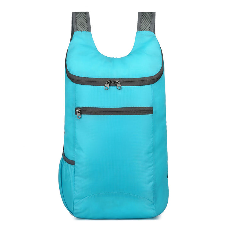 Light Sports Bag Kalsten