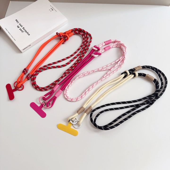 Adjustable Activity Leash Kalsten