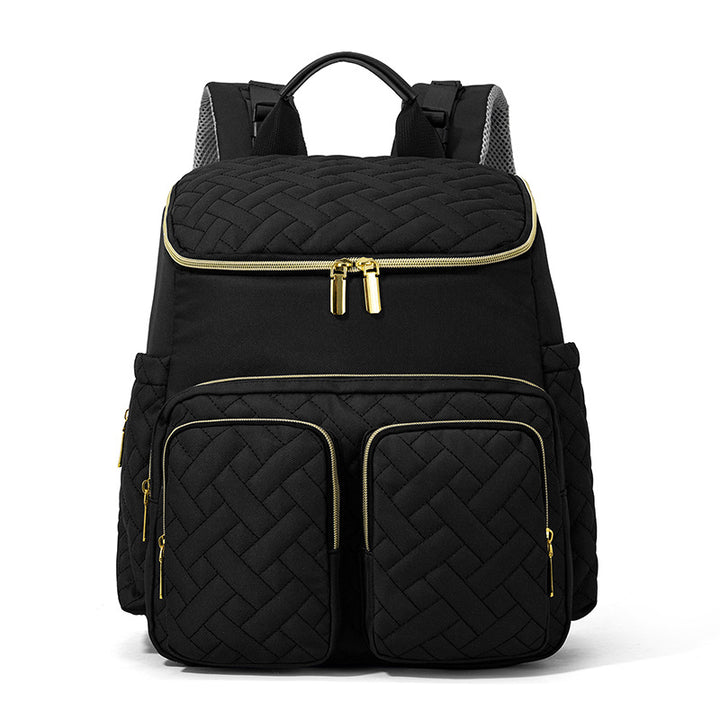 Stylish Backpack Kalsten