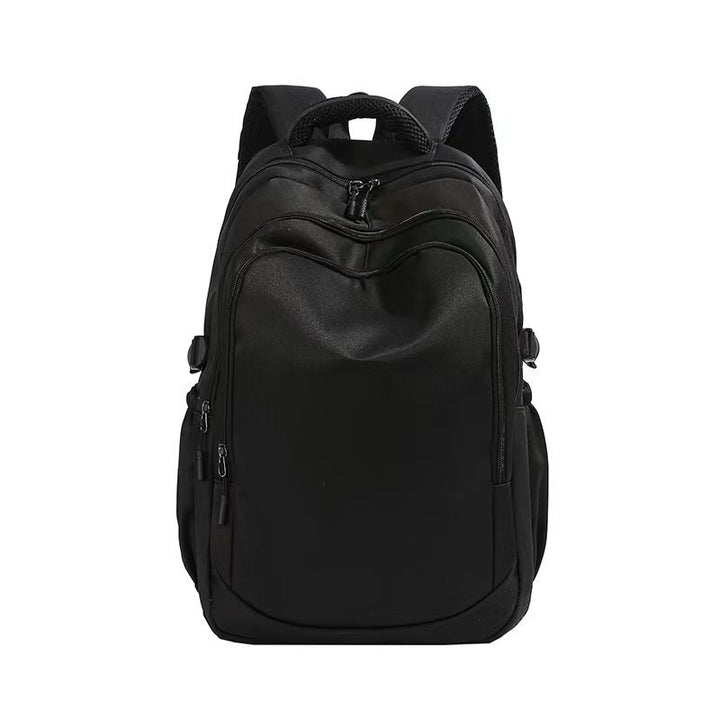 Versatile Multi-Functional Laptop Backpack Kalsten