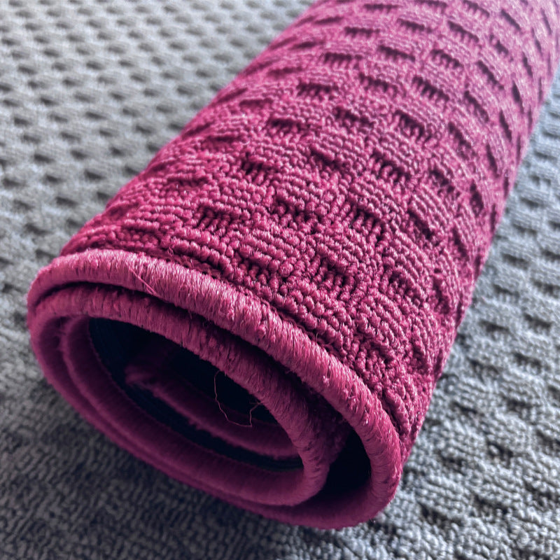 Yoga Mat Kalsten