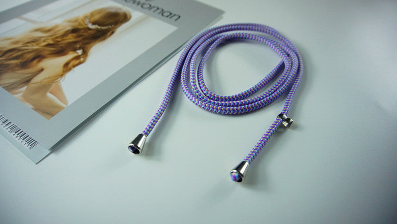 Stylish Adjustable Necklace Kalsten