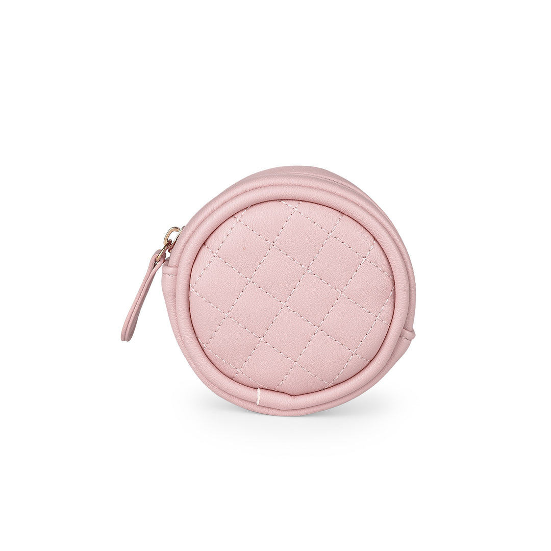 Practical and Stylish Cosmetic Bag Kalsten