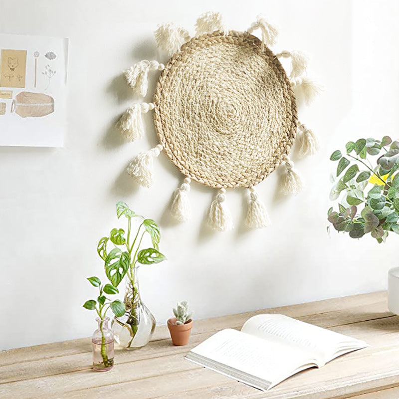 Decorative Wall Decor Kalsten