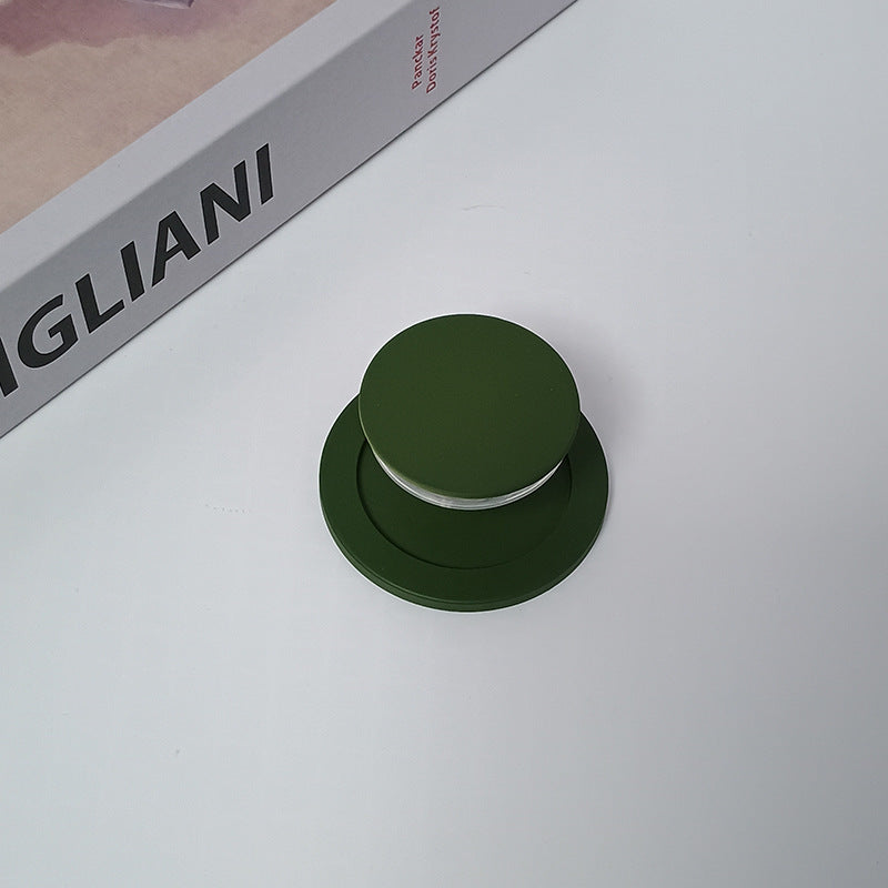 Stylish Minimalist Phone Stand Kalsten