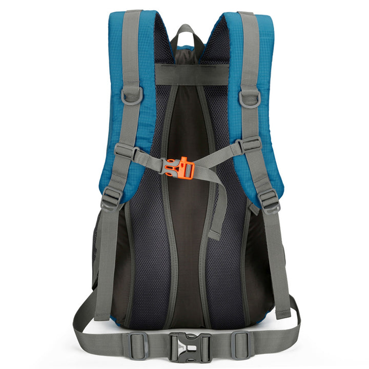 Adventure-Ready Hiking Backpack Kalsten