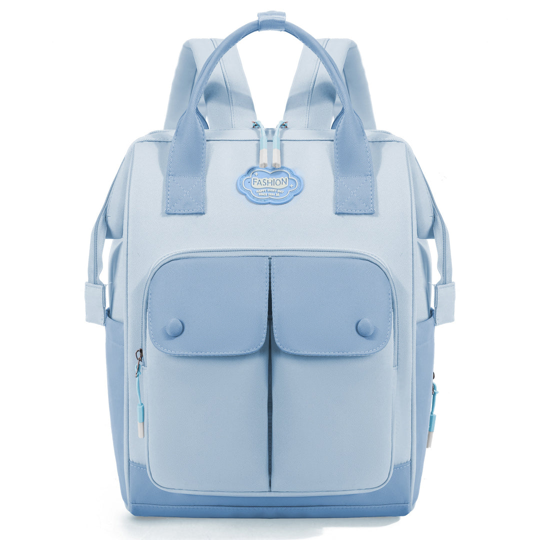 Smart Utility Backpack Kalsten