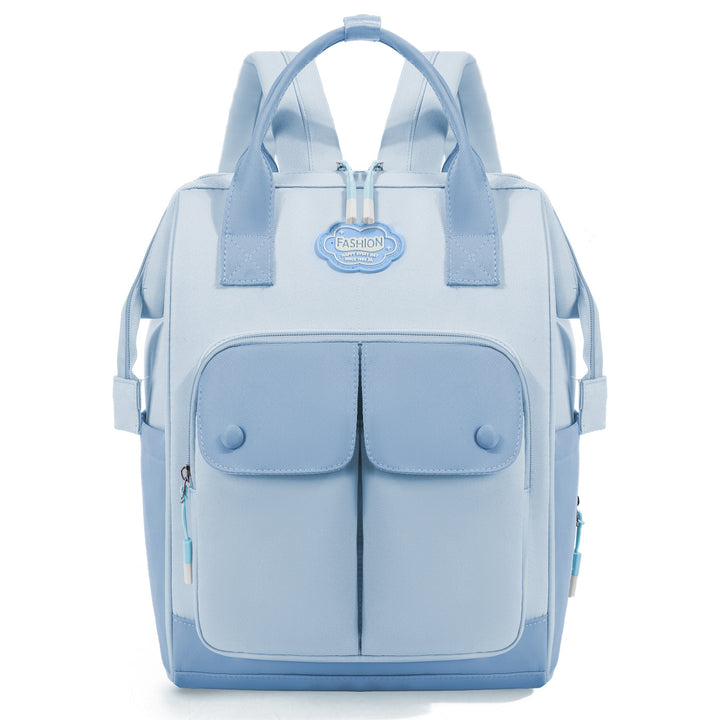 Smart Utility Backpack Kalsten
