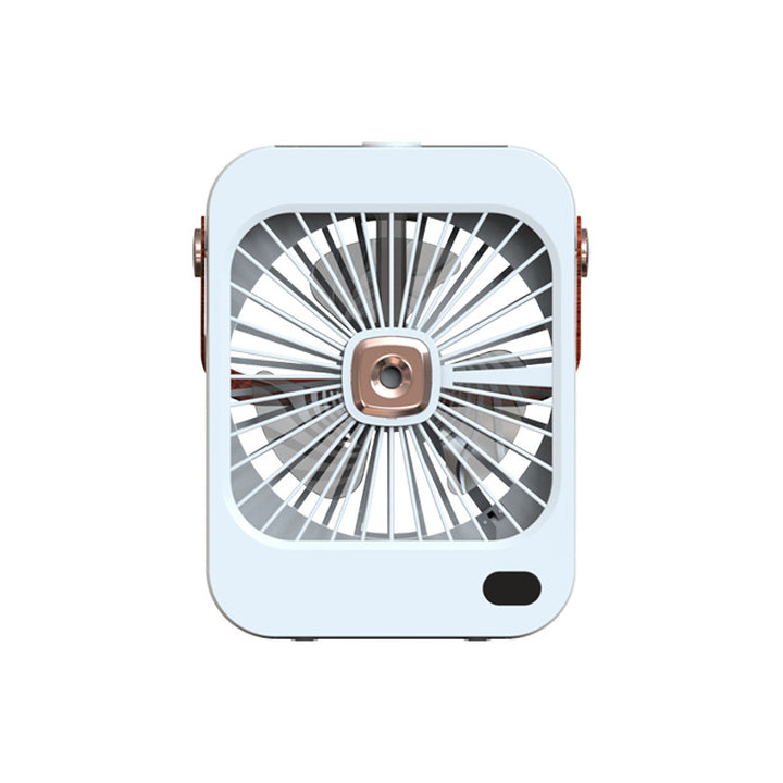 Portable Usb Fan Kalsten