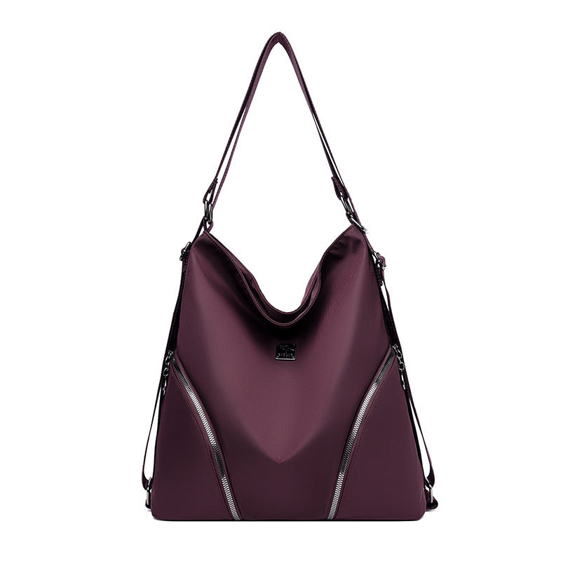 Fashionable Tote Bag