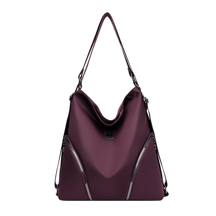 Fashionable Tote Bag