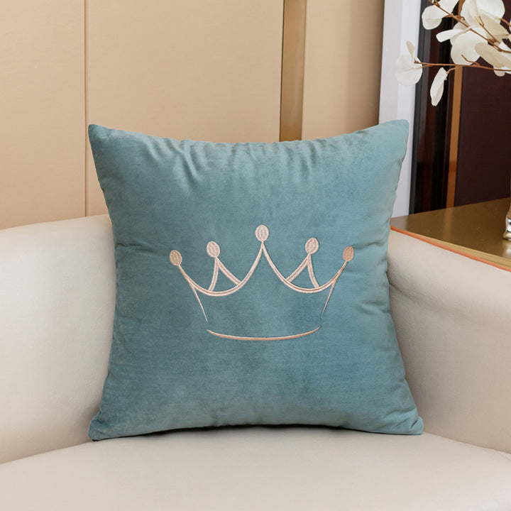 Decorative Cushion
