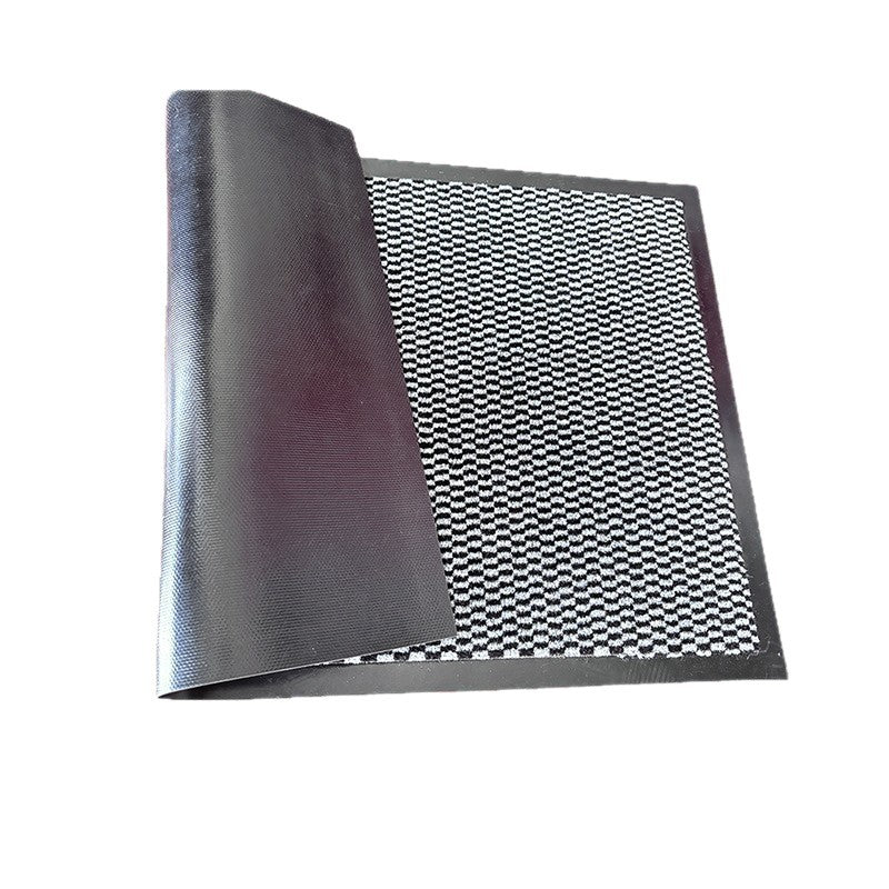 Heavy-Duty Doormat Kalsten