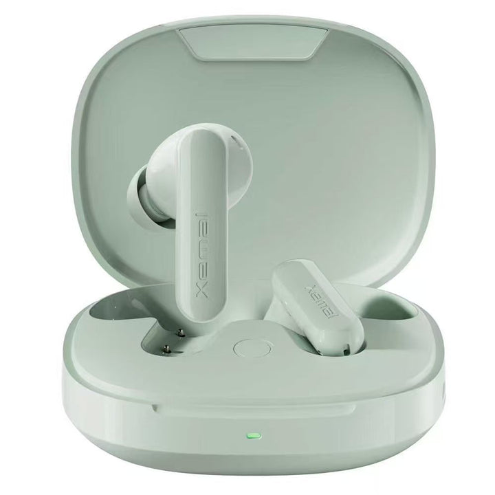 Premium Noise-Isolating True Wireless Earbuds Kalsten