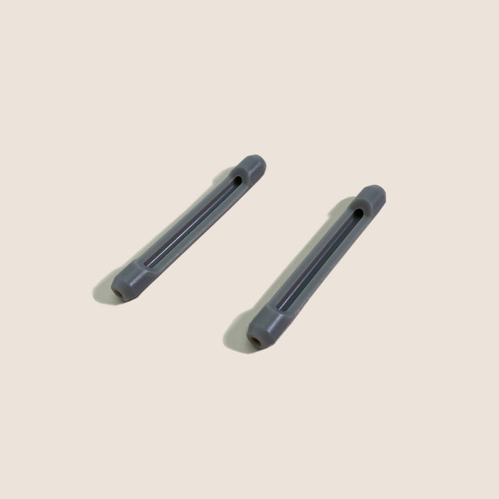 Flexible Silicone Ear Plugs Kalsten