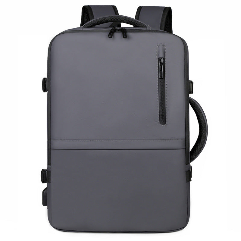 High-Performance Versatile Business Backpack Kalsten