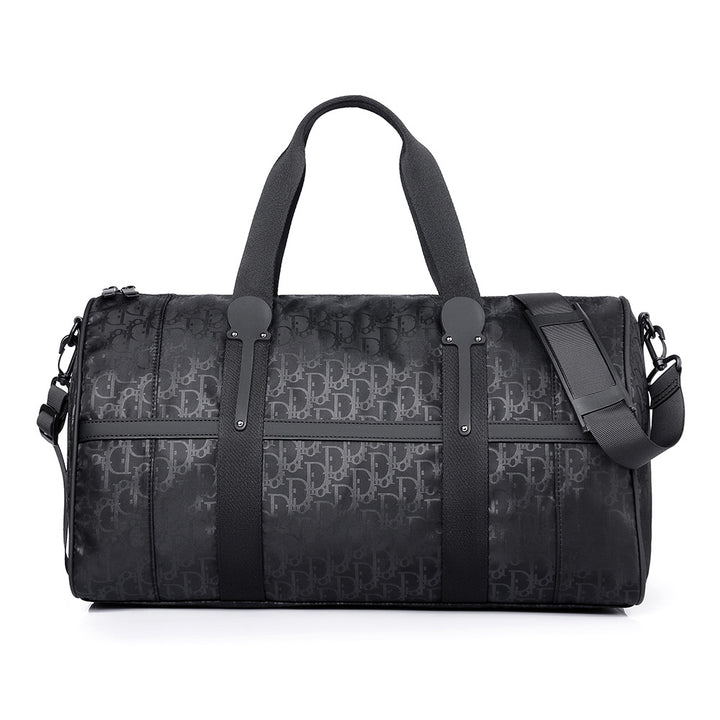 Stylish Weekender Duffel Bag Kalsten