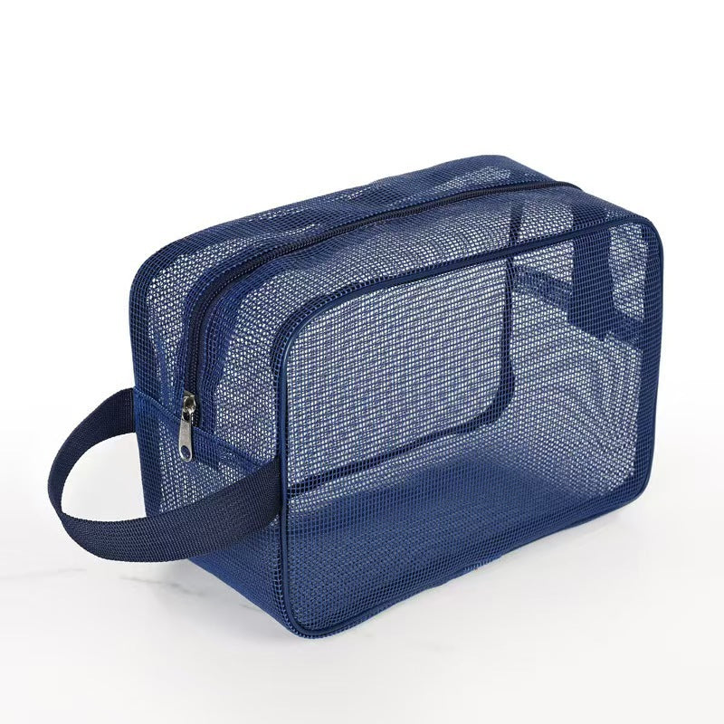 Multifunctional Mesh Bag Kalsten
